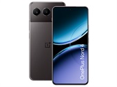 OnePlus Nord 4 256GB Obsidian Midnight